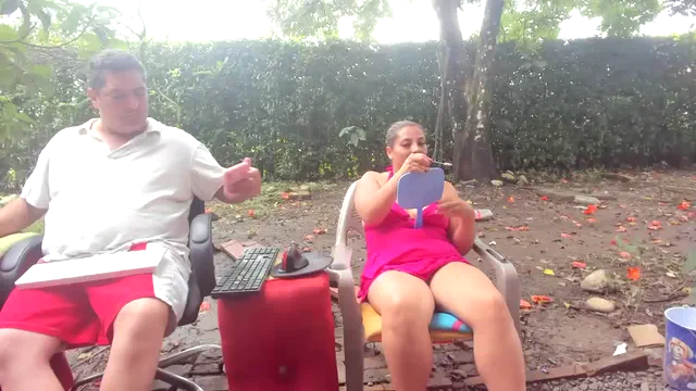 hotandfierylatinos2025
