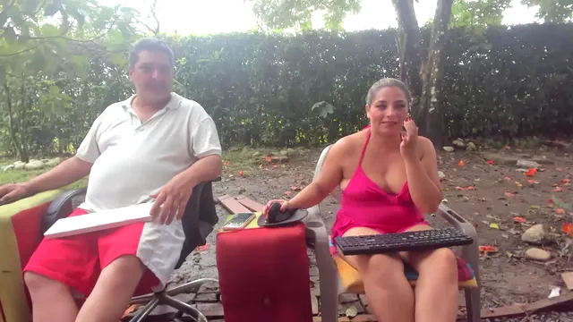 hotandfierylatinos2025