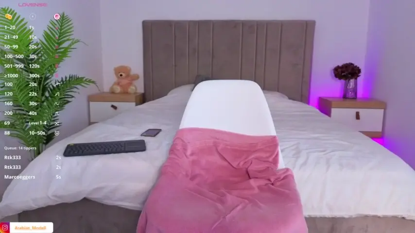 hotangelxxxim