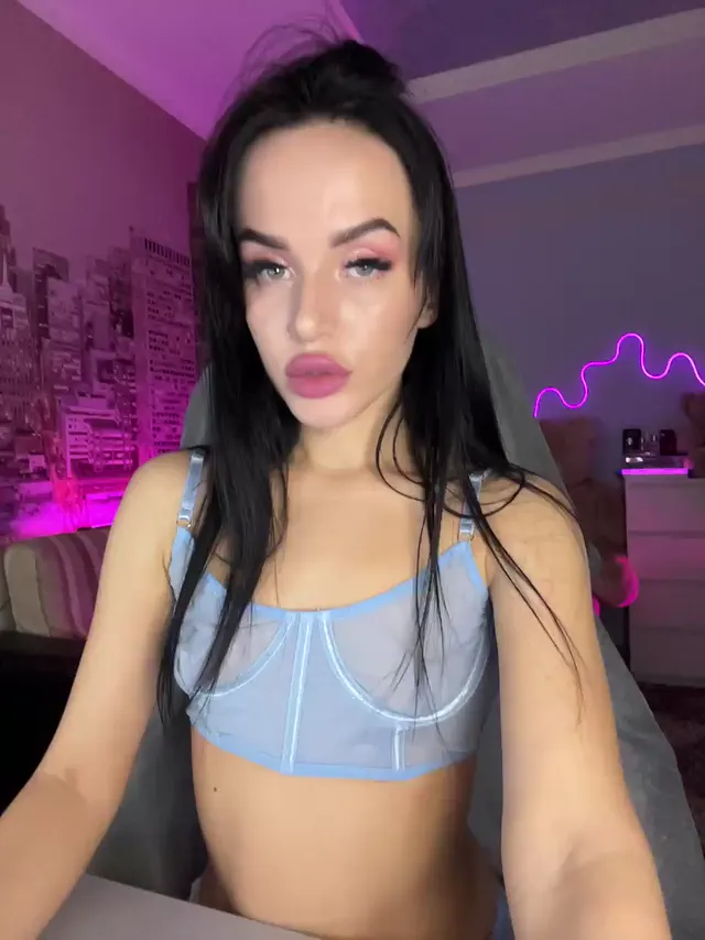 hotgirlanasta