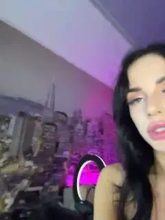 hotgirlanasta
