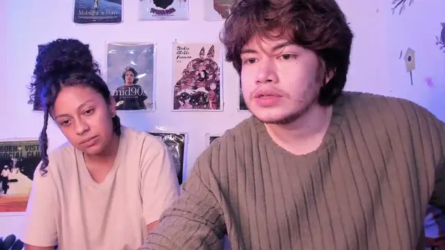 hothoneychile