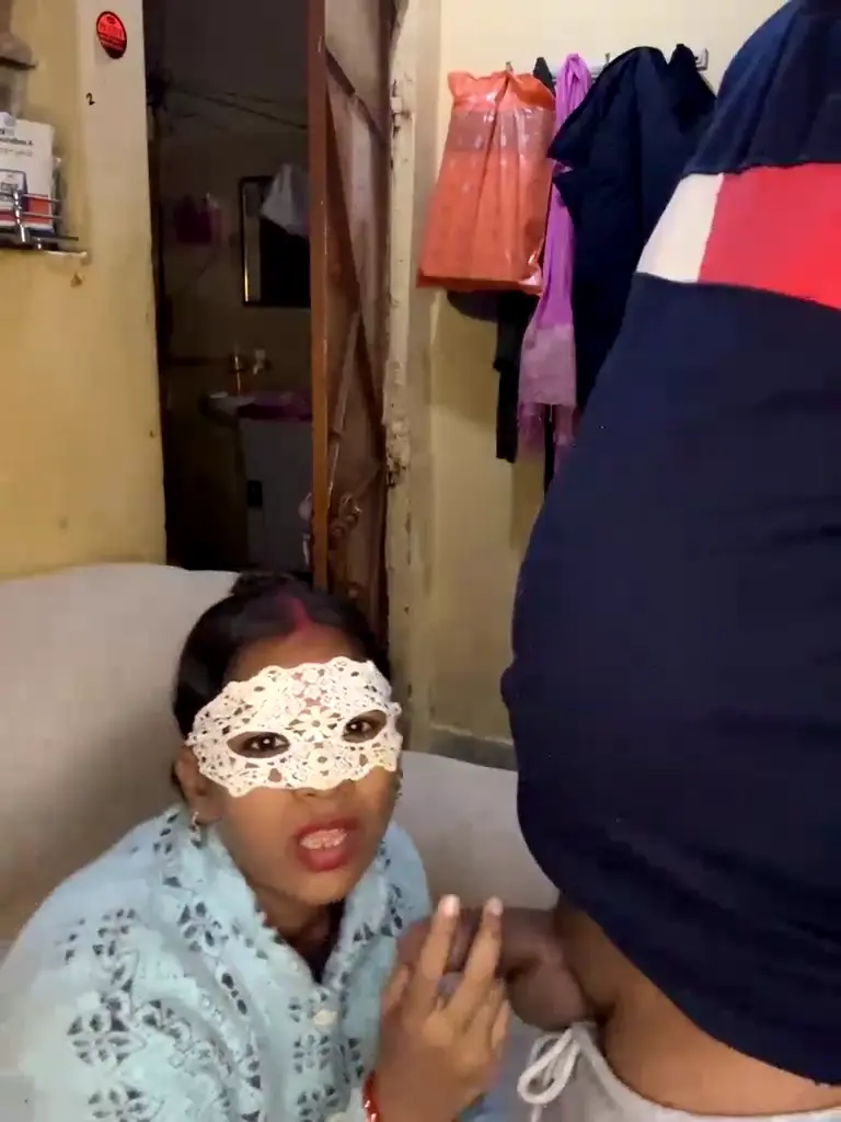 hotindiancouple69