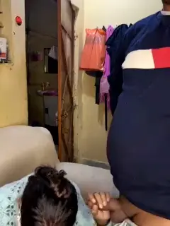 hotindiancouple69