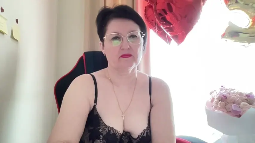hotmilfpussy