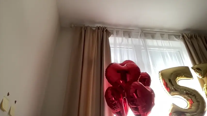 hotmilfpussy