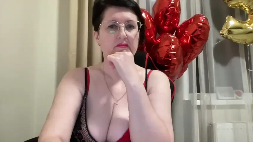 hotmilfpussy