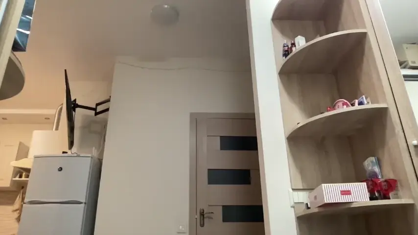 hotmilfpussy