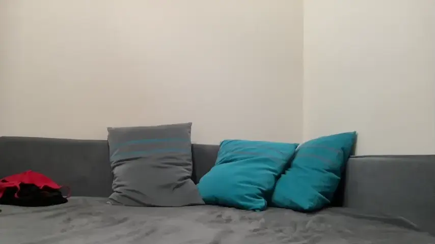 hotmilfpussy