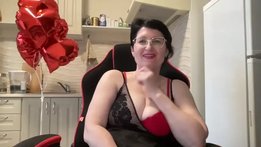 hotmilfpussy