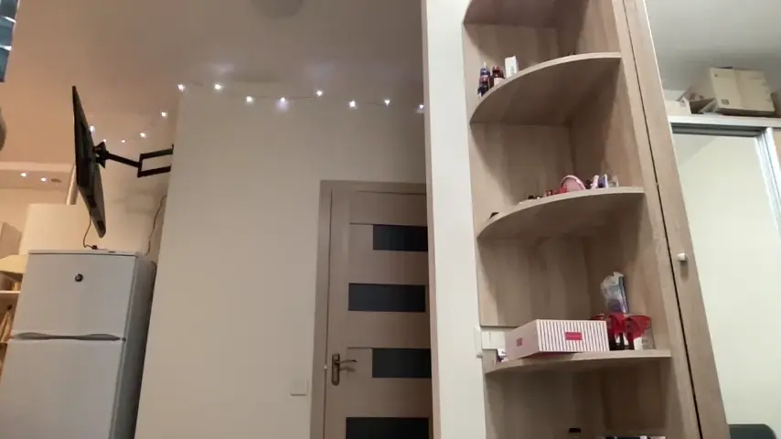 hotmilfpussy