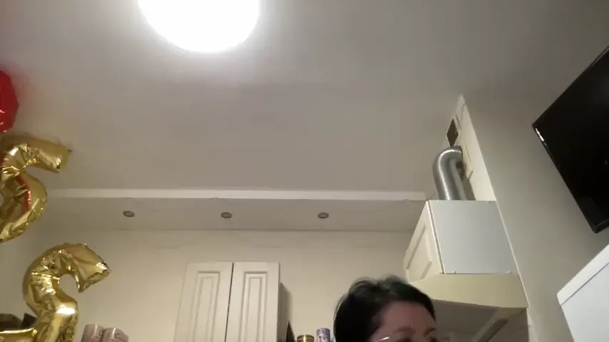 hotmilfpussy