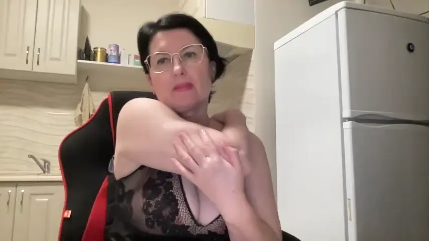 hotmilfpussy