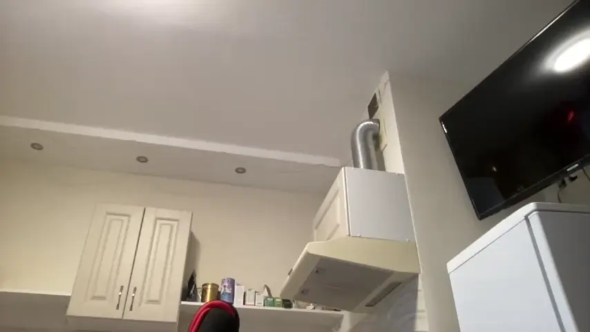 hotmilfpussy
