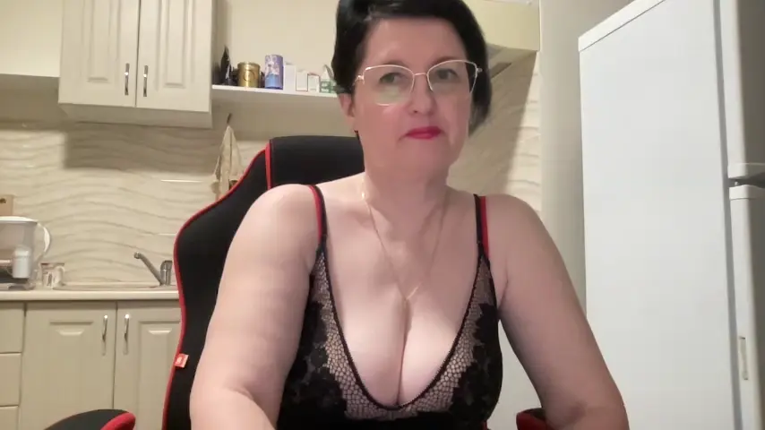 hotmilfpussy