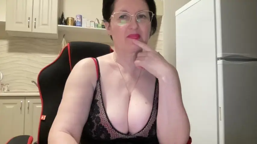hotmilfpussy