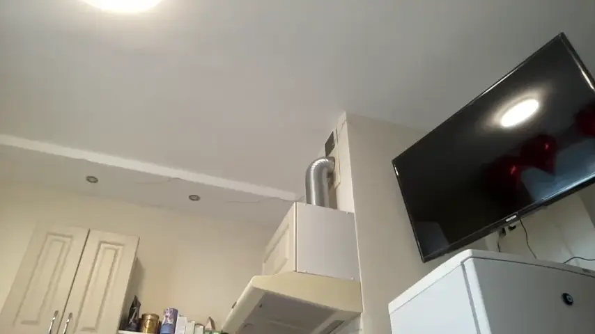 hotmilfpussy