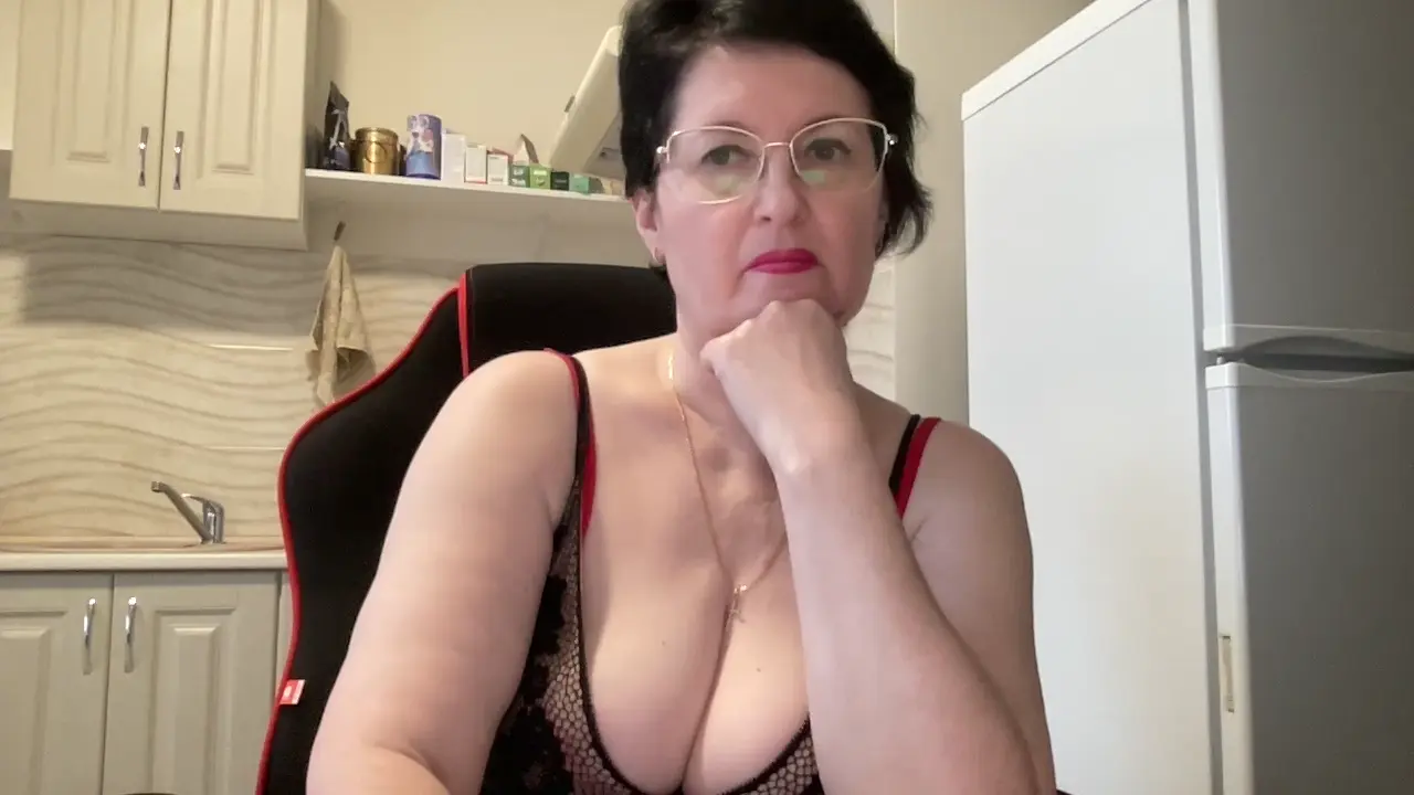 hotmilfpussy