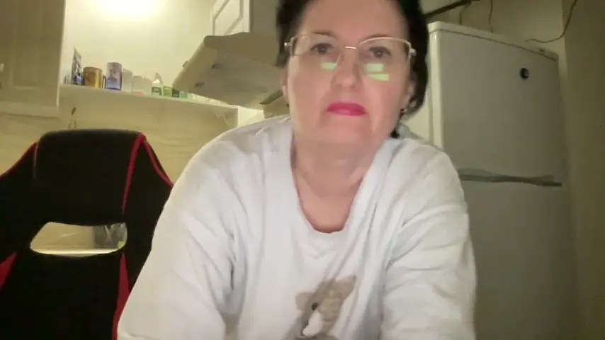 hotmilfpussy