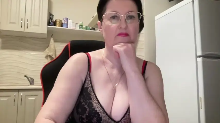 hotmilfpussy