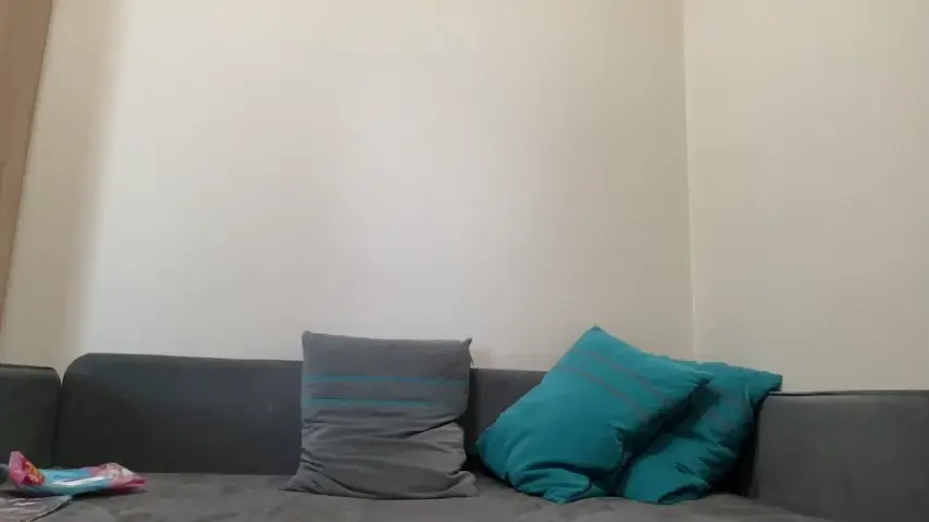 hotmilfpussy