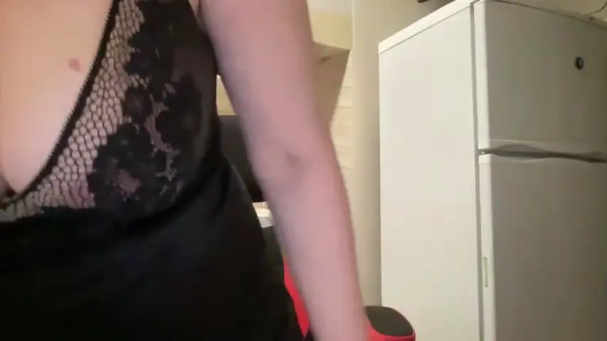 hotmilfpussy