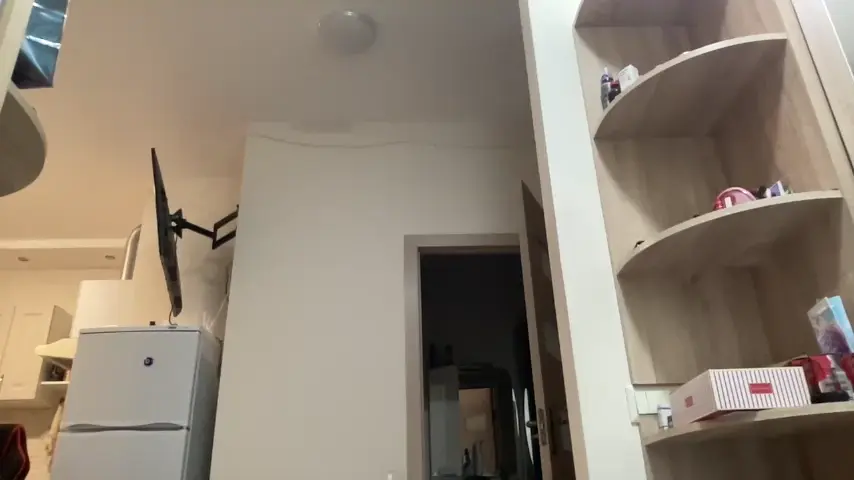 hotmilfpussy