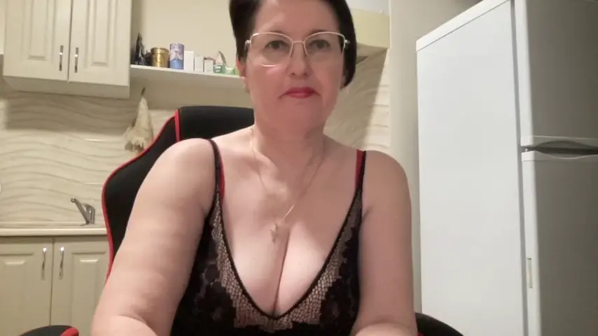 hotmilfpussy