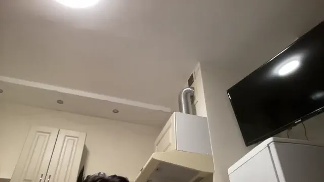 hotmilfpussy