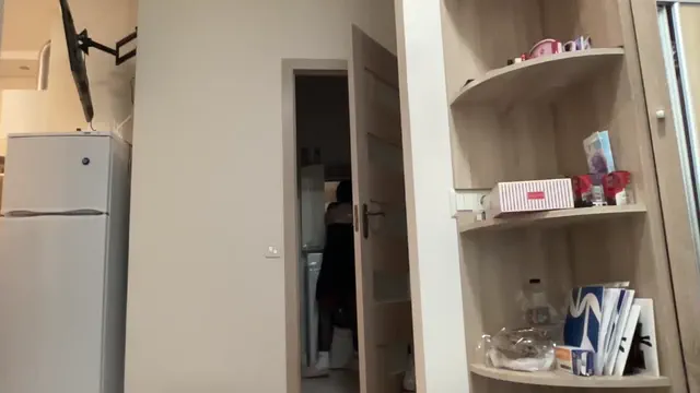 hotmilfpussy