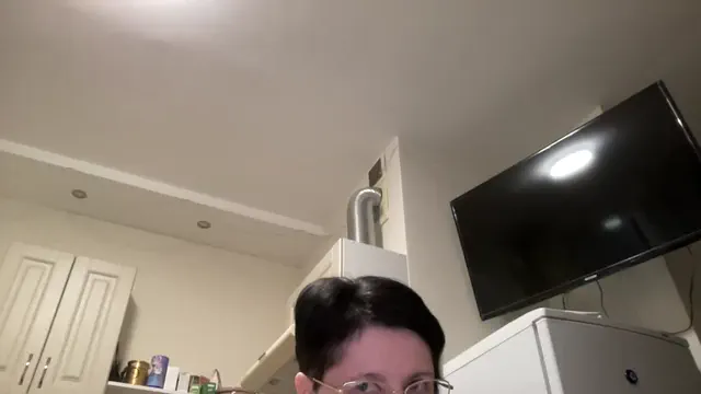 hotmilfpussy