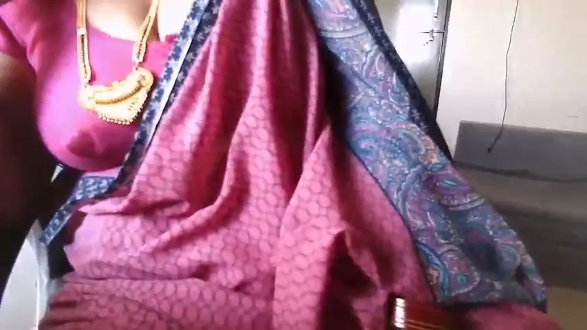 hotpavitra