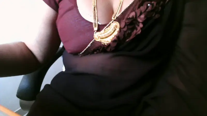 hotpavitra