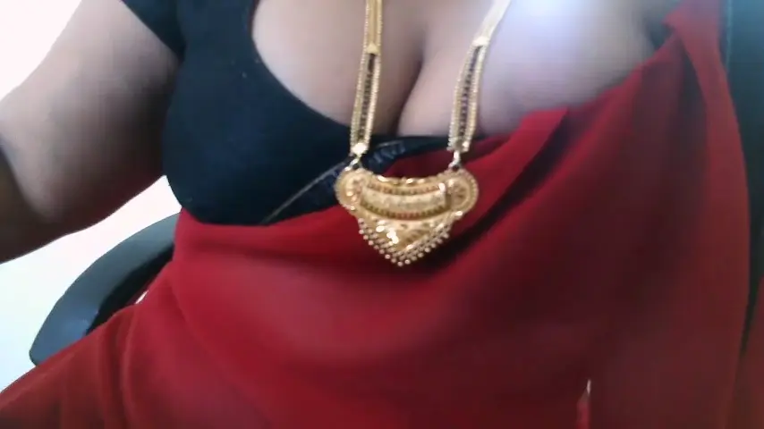 hotpavitra