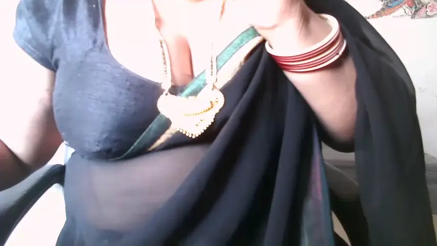 hotpavitra