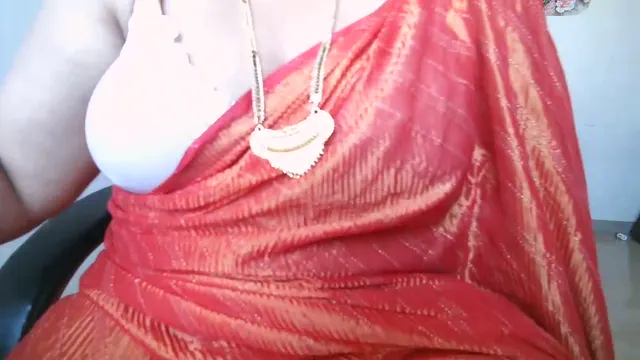hotpavitra