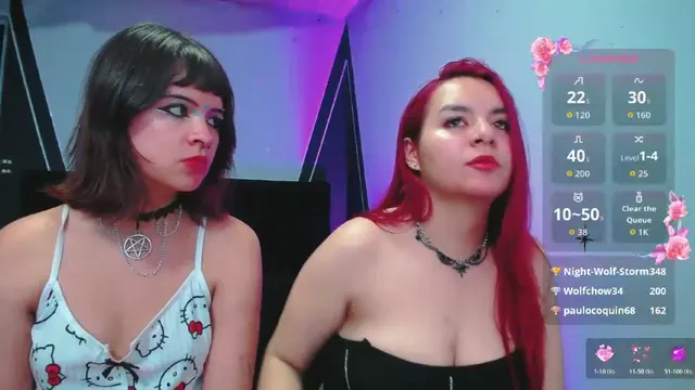 houseofstorm