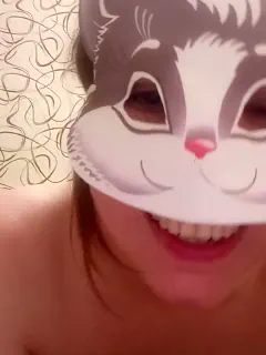 huligan541127
