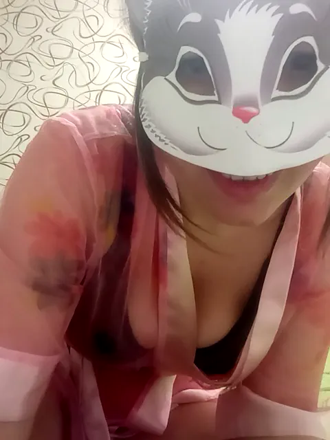 huligan541127