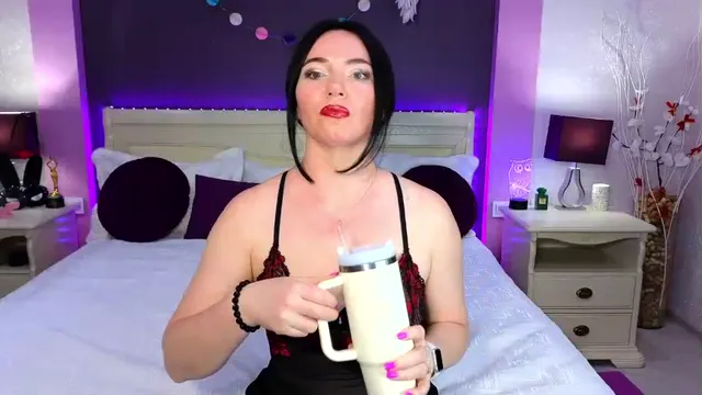 hungryforme