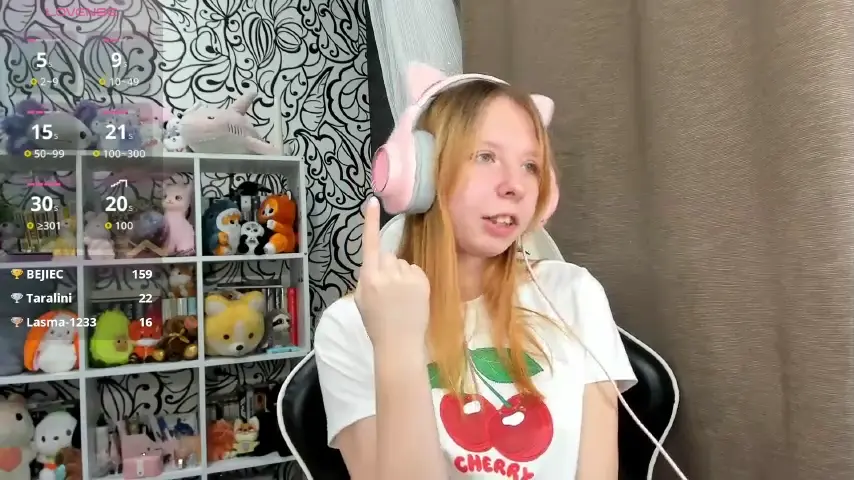 iamloli