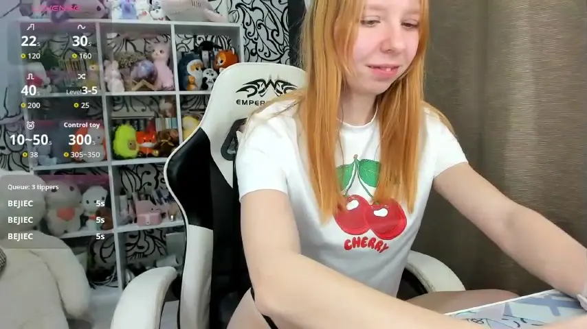 iamloli
