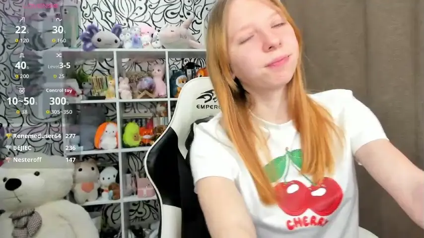 iamloli