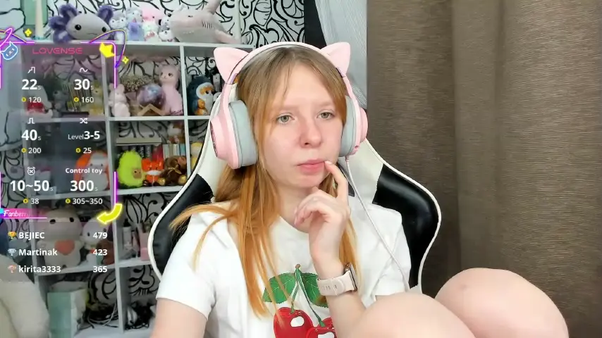 iamloli