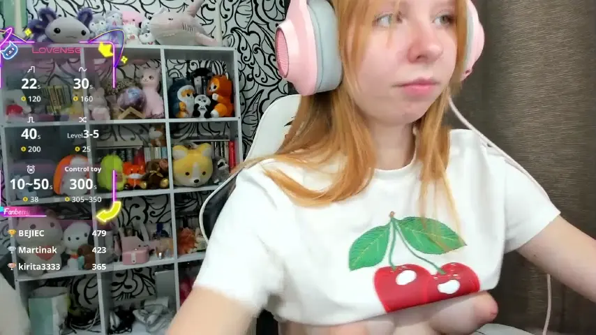 iamloli