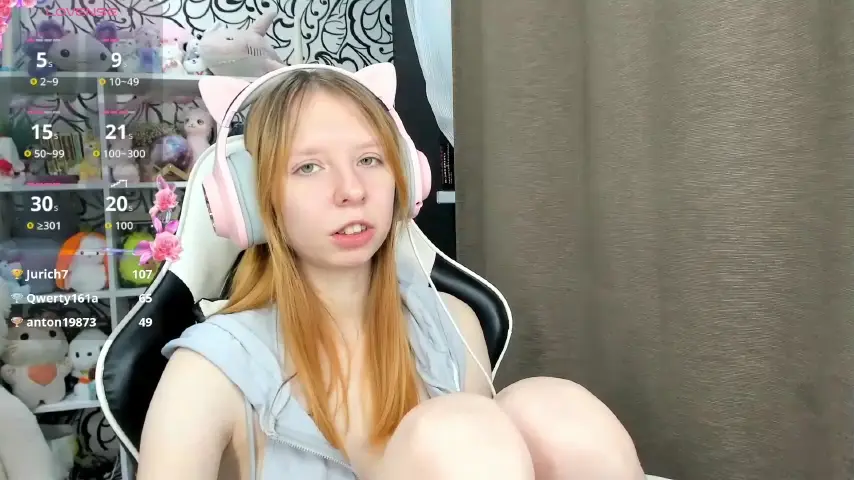 iamloli