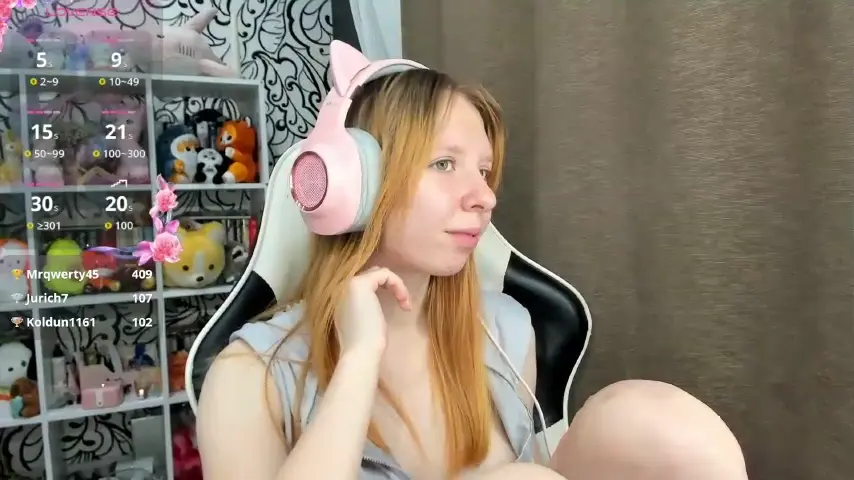 iamloli