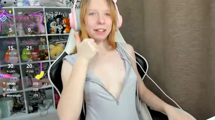 iamloli