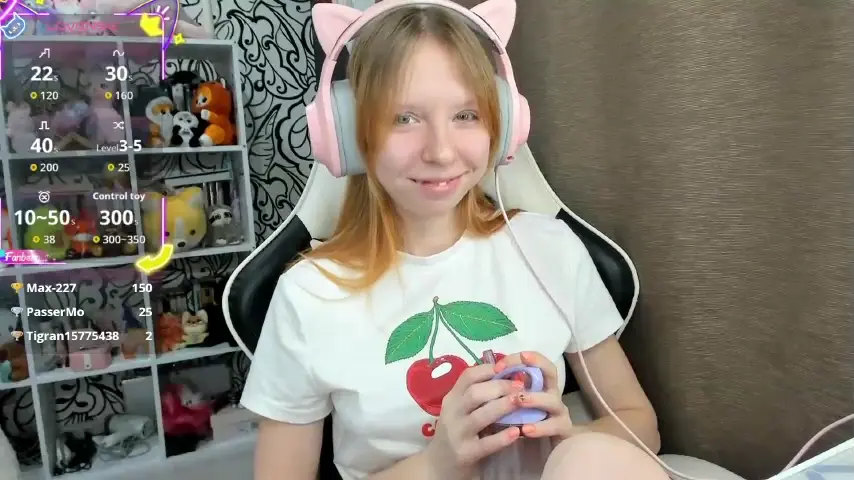 iamloli