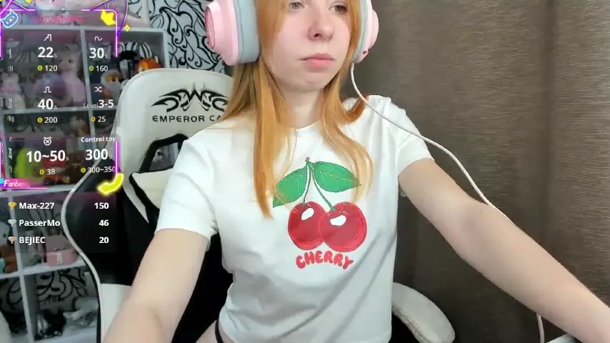 iamloli